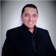 Quieres vender mas en tu negocio aprende de marketing digital